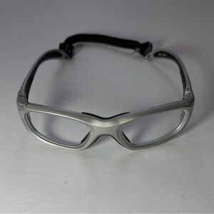 Liberty Sport Maxx Liberty MX20 51/17 125 Gray